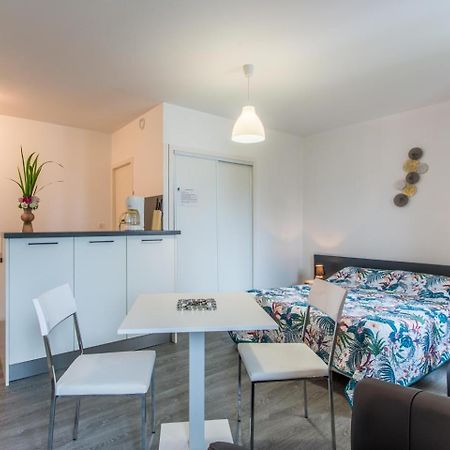 Hotel Bains Sarrailh Dax Zewnętrze zdjęcie