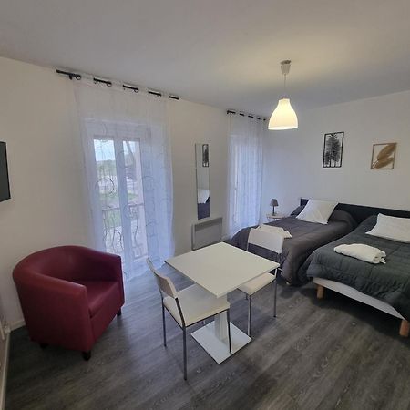 Hotel Bains Sarrailh Dax Zewnętrze zdjęcie