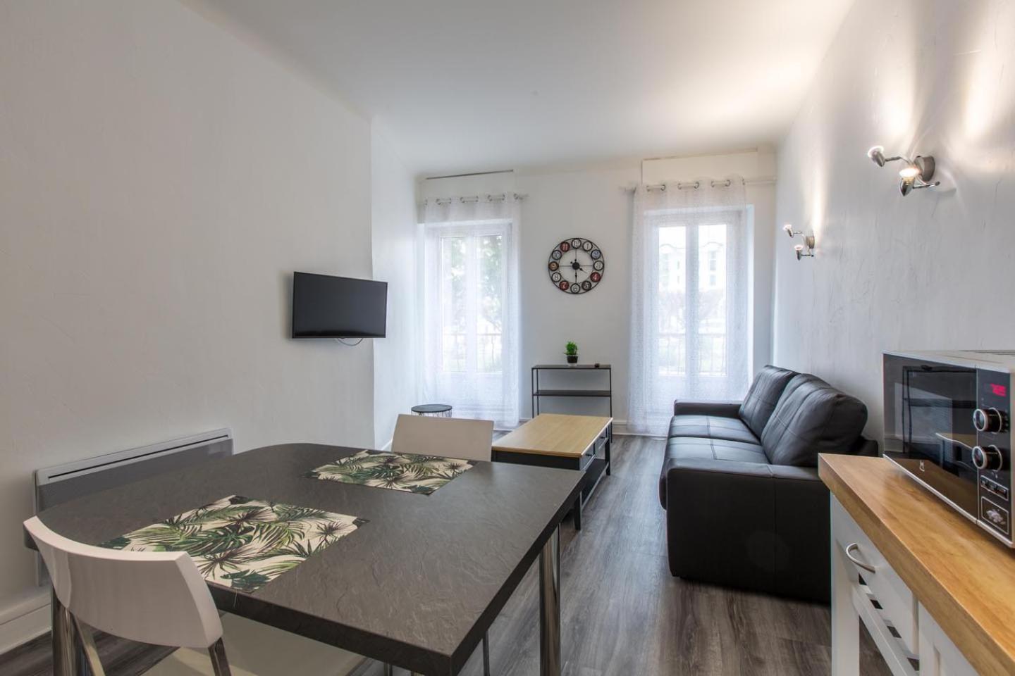 Hotel Bains Sarrailh Dax Zewnętrze zdjęcie