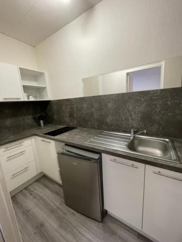 Hotel Bains Sarrailh Dax Zewnętrze zdjęcie