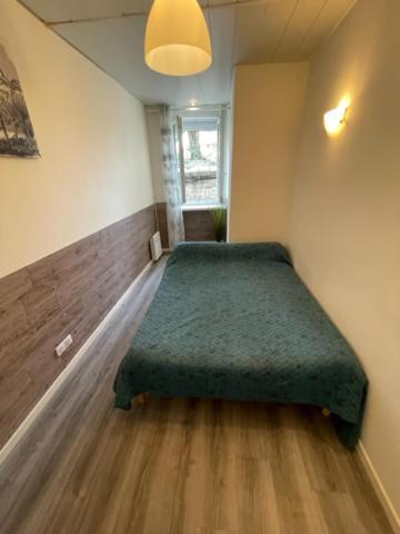 Hotel Bains Sarrailh Dax Zewnętrze zdjęcie
